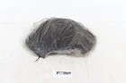 97-00 Bmw F650ST Cockpit Fairing Trim Panel Windshield Cover 46632328495OEM New. Price: $75.00.