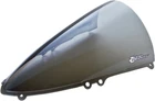 Zero Gravity Corsa Windscreen Smoke 24-553-02 New. Price: $111.55.