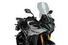 Puig Touring Windscreens New. Price: $192.31.