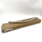 Oem Harley 57300131 Windshield Horizontal Inner Brace 18-24 Heritage Classic New. Price: $24.30.