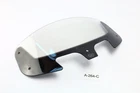 Indian Roadmaster Chieftain 2014 2018 Windshield AS6M-177-G A264C Used. Price: $216.00.