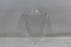 Aprilia RSV4 1100 21-25 Oem Front Windscreen Windshield 2B006990 Used. Price: $49.99.