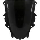 Zero Gravity 20-554-19 Sr Series Windscreen Dark Smoke New. Price: $103.62.