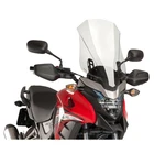 Puig Windscreen Touring Clear 8901W New. Price: $120.60.