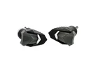 Puig R19 Frame Sliders Cfmoto 800 Nk Advanced/sport 23-24 New. Price: $145.64.