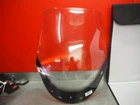 Suzuki AN650 Windshield Plexi Screen 94611-10G00 Used. Price: $124.44.