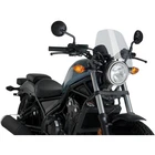 Puig Sport Windscreen - Clear 3829W New. Price: $137.96.