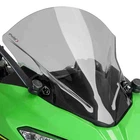 Puig Racing Windscreen - Smoke, 3MM 9976H New. Price: $105.26.