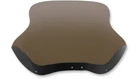 Memphis Shades 2310-0609 MEP85701 Spoiler Replacement Windshield For Oem 14357 New. Price: $125.00.