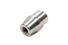 Meziere Enterprises 3/8-24 Lh Tube End 7/8IN X .058IN New. Price: $20.57.