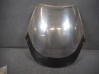 Windscreen Suzuki GSF600-S-W 95-99 Bandit 94610-26E01 19496 Used. Price: $55.10.
