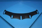 Honda Goldwing GL1500A Aspencade Oem Windshield Rubber Screen Used. Price: $15.99.