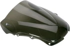 Zero Gravity Double Bubble Windscreen Smoke 16-425-02 New. Price: $111.55.
