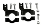 Acerbis Uniko Plst Mtn Kt New. Price: $44.95.