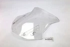 Bmw Rr 1250 Gs K50 2020 2023 Windshield 46638557868 A223C-5 Used. Price: $190.66.