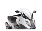 Puig V-tech Sport Windshield Windscreen For Bmw C650 (16-23) New. Price: $131.70.