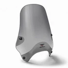 National Cycle Street Screen 1" N25013 New. Price: $176.35.