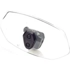 Triumph Tiger Coated Screen Deflector A9708876 New. Price: $196.83.