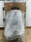Memphis Shades MEP6460 Replacement Windshield 21" Harley Heritage Fatboy Softail New. Price: $99.99.
