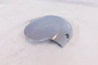 Victory V92 Vegas Kingpin Touring & Classic Cruiser Drive Belt Sprocket Cover Used. Price: $9.95.