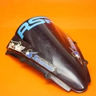 2000 2001 Yamaha Yzf R1 Front Windshield Windscreen 5JJ-W2881-30-00 Used. Price: $27.00.