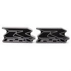 Fxcnc Motorcycle License Plate Bolts Screw For GSXR600/750/1000 Billet Aluminum New. Price: $16.36.