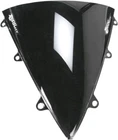 Zero Gravity Sr Series Windscreen Dark Smoke 20-426-01 New. Price: $92.95.