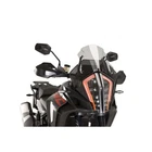 Puig Sport Windscreen For Ktm 1290 Super Adventure 17-20 Light Smoke New. Price: $102.65.