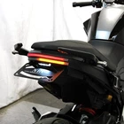 Bmw F900R / F900XR Fender Eliminator New Rage Cycles 2020-2024. Price: $210.00.