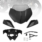Windshield Windscreen Fit For Speed Triple 1200 2021-2022 Gcbn #3 New. Price: $85.73.