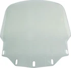 Memphis Shades MEP4739 Windshield - Solar Standard GL1500 New. Price: $172.95.