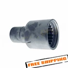 Winters 2975 Swivel Spline Socket New. Price: $228.79.