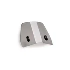 Puig Scooter Trafic Windscreen Fit On Kymco Like 200I 11-23 Light Smoke New. Price: $91.17.