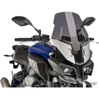 Puig Windscreen Touring Dark Smoke 8918F New. Price: $181.89.