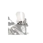 Puig Touring Windscreen - Clear 9719W New. Price: $143.55.
