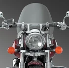 National Deflector Windshield Tint V-star Vulcan Shadow Motorcycles N21902 New. Price: $169.99.