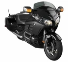 National Cycle Vstream Aeroacoustic Windshield Fits Honda New. Price: $128.59.