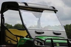 Seizmik Uv-resistant Polycarbonate Versa-vent Windshield Atv/utv 50-25030KIT New. Price: $366.69.