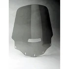 Slipstreamer T-166T Replacement Windshield Slant Back Smoke New. Price: $293.36.