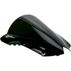 Zero Gravity Double Bubble Windscreen YZF-R6 (dark Smoke) 16-580-19 New. Price: $109.38.