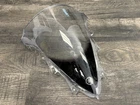 2007 2008 YZFR1 Yamaha Windshield Windscreen Oem Clear #19 Used. Price: $69.99.