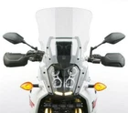 National Cycle N20338 Vstream Windscreen - Light Tint Fits Yamaha Tenere 700 New. Price: $144.70.