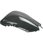 Zero Gravity Sr Series Windscreen YZF-R6 '08 (clear) 20-580-01 New. Price: $93.25.