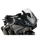 Puig Z-racing Windscreen For Honda CBR500R 19-25 Clear Brand. Price: $91.96.