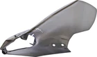 Zero Gravity Sport Touring Windscreen Light Smoke Fits Kawasaki EX650N Ninja New. Price: $110.62.