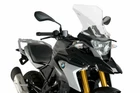 Puig Windscreen Touring Clear Bmw 9879W New. Price: $98.99.