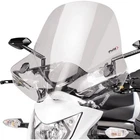 Puig - 5267W Touring Windshield Ii, Clear New. Price: $147.55.