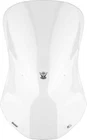 National Cycle Windshield Mid Clear N20061 New. Price: $108.00.