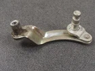 Honda GL1500 1989 64108-MT8-000 Tension Plate Com R 11584 Used. Price: $20.33.