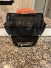 Harley Davidson Softail Low Rider Fxlrst Oem 2022-2025 New. Price: $125.00.